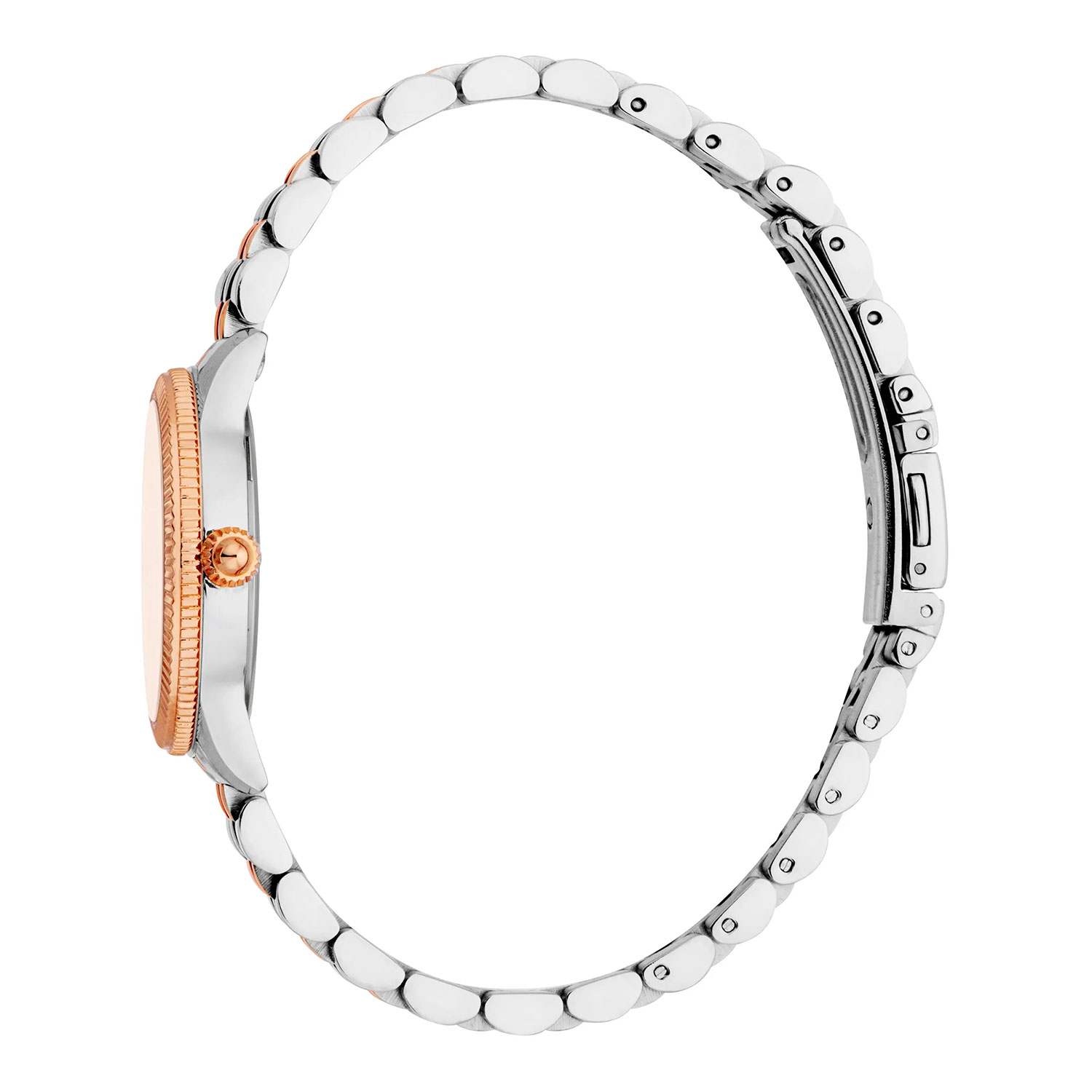 Just Cavalli JC1L315M0095